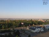 06 : 16
