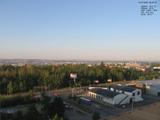 06 : 20