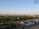 06 : 24