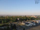 06 : 28