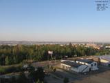 06 : 32