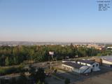 06 : 36