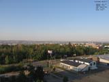 06 : 40