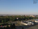 06 : 48
