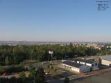 07 : 12