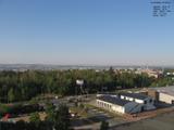 07 : 20