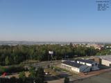 07 : 24