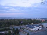 05 : 12