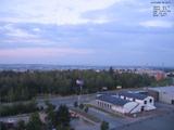 05 : 16