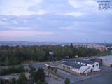 05 : 20