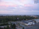05 : 28