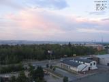 05 : 40