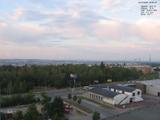 05 : 52