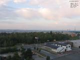 06 : 00
