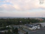 06 : 04