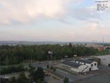 06 : 12