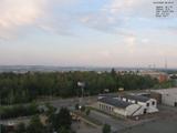 06 : 16