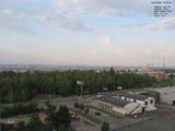 06 : 20