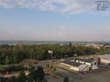 06 : 48