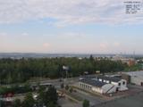07 : 08