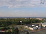 07 : 12