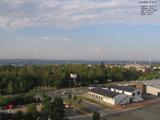 07 : 16
