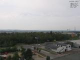 10 : 36