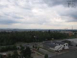 18 : 00