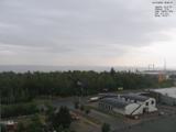 18 : 24