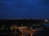 21 : 40
