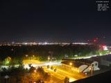 22 : 48