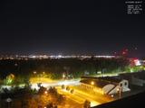 22 : 52
