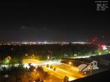 23 : 40