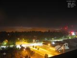 01 : 32