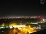 01 : 40