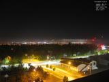 01 : 44