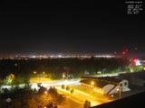 01 : 56