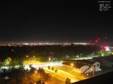02 : 16