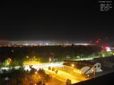 02 : 32