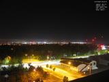 02 : 44