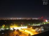 03 : 32
