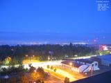 04 : 20