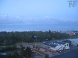 05 : 00