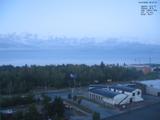 05 : 12
