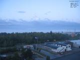 05 : 16
