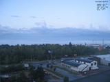05 : 20