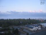 05 : 24