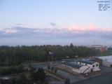 05 : 28