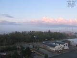 05 : 40