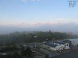 06 : 08